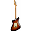 Fender Player Plus Meteora HH MN 3 TBS elektrick gitara
