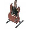 Gibson SG Special Faded Worn Brown CH elektrick gitara