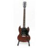Gibson SG Special Faded Worn Brown CH elektrick gitara
