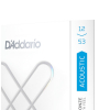 D′Addario XS 20/80 Bronze Light struny na akustick gitaru