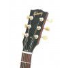 Gibson SG Special Faded Worn Brown CH elektrick gitara