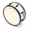 Mapex SD3600 BSEAS pochoduj�ci bubienok
