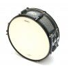 Mapex SD4550 BSEXS pochoduj�ci bubienok