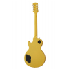 Epiphone Les Paul Special Original TV Yellow