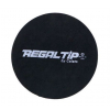 Regal Tip Ps 351 P Rubber Pad 4″