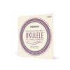 D′Addario EJ-99SC Pro Arte Carbon struny pre ukulele