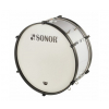 Sonor MC 2410 CW marching drum 24x10″