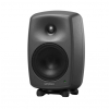 Genelec 8030CPM tdiov monitor