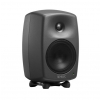 Genelec 8030CPM tdiov monitor