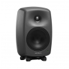 Genelec 8030CPM tdiov monitor