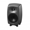 Genelec 8030CPM tdiov monitor