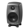 Genelec 8030CPM tdiov monitor