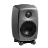 Genelec 8030CPM tdiov monitor