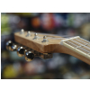 Fender Zuma Exotic Ukulele Spalted Maple