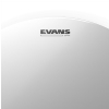 Evans ETP-UV1-F sprava bubnovch hlavc