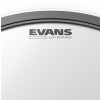Evans UV EMAD 20 bubnov membrna