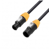 Adam Hall Cables 8101 TCONL 1000 X