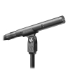 Audio Technica AT4022