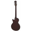 Epiphone Les Paul Melody Maker E1 Vintage Sunburst elektrick gitara
