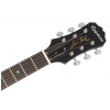 Epiphone Les Paul Melody Maker E1 Vintage Sunburst elektrick gitara
