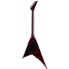 Jackson Pro Series Rhoads RR24