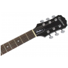 Epiphone Les Paul Studio E1 Ebony