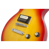 Epiphone Les Paul Studio E1 Heritage Cherry