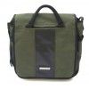 Reloop CD backpack olive