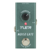 Yuer RF-10 Series Noise Gate guitar effect pedal