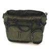 Reloop CD backpack olive