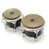 Latin Percussion 200XF-BK bonga