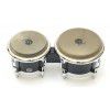 Latin Percussion 200XF-BK bonga