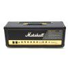 Marshall 2466 Vintage Modern gitarov zosilova