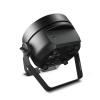 Cameo CLROOTPAR6 reflektor