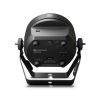 Cameo CLROOTPAR6 reflektor