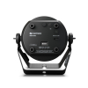 Cameo CLROOTPAR6 reflektor