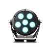 Cameo CLROOTPAR6 reflektor