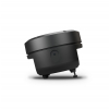 Cameo CLROOTPAR6 reflektor