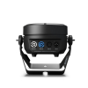 Cameo CLROOTPAR6 reflektor