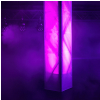 Cameo CLROOTPAR6 reflektor
