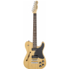Fender Jim Adkins JA-90 Telecaster Thinline Natura gitara