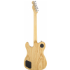 Fender Jim Adkins JA-90 Telecaster Thinline Natura gitara