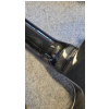Ibanez ART120QA-SB (B-STOCK)