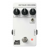 JHS 3 Series Octave Reverb gitarov efekt