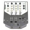 Reloop Access 3 mix�r