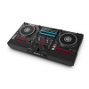 Numark Mixstream Pro DJ ovlda