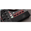 Numark Mixstream Pro DJ ovlda