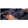 Numark Mixstream Pro DJ ovlda