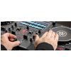 Numark Mixstream Pro DJ ovlda