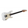 GTRS Professional 800 Intelligent Guitar P800 Olympic White